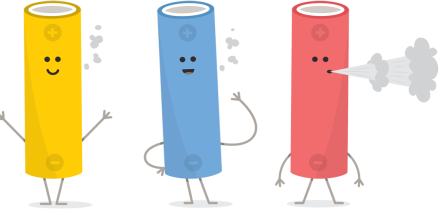 Vape