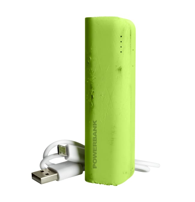 Powerbank